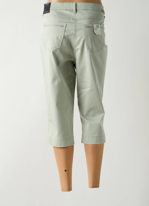 Corsar verde TONI femeie