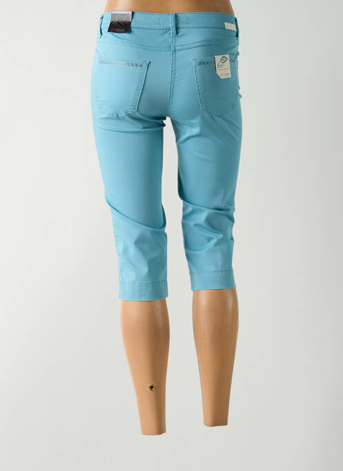 Corsar albastru TONI femeie