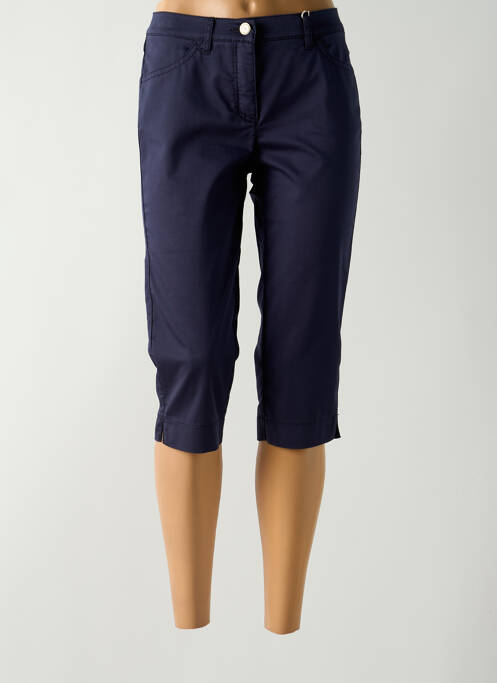 Corsar albastru închis TONI femeie