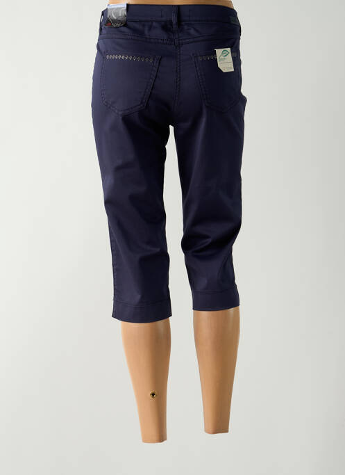 Corsar albastru închis TONI femeie