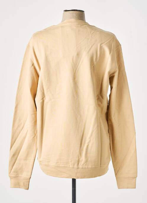 Hanorac bej VICTORIO & LUCCHINO bărbat