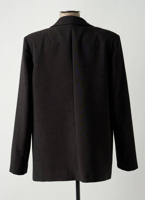 Sacou gri IMPERIAL femeie