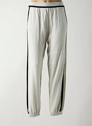 Trening gri NOTSHY femeie