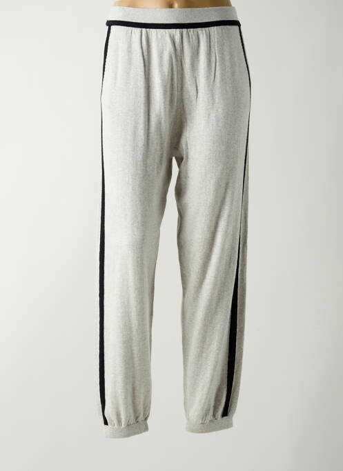 Trening gri NOTSHY femeie