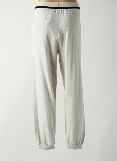 Trening gri NOTSHY femeie