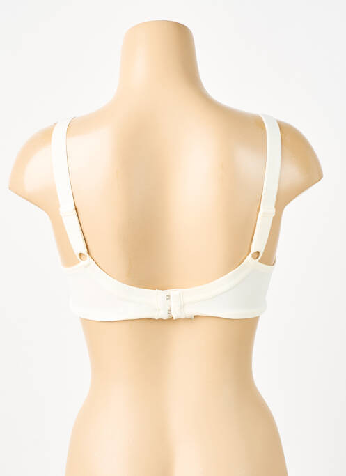 Lenjerie maternitate bej ANITA femeie