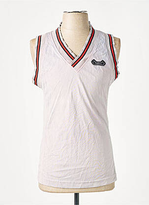 Maiou gri DIESEL bărbat