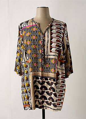 Rochie scurtă negru FA CONCEPT femeie