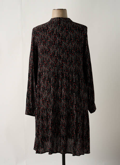 Rochie midi negru FA CONCEPT femeie