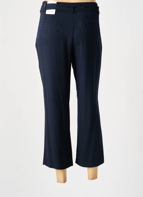 Pantalon 7/8 albastru GERRY WEBER femeie