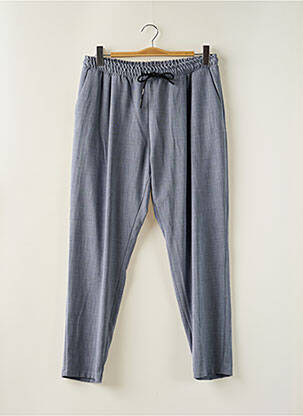 Pantalon chino gri IMPERIAL femeie