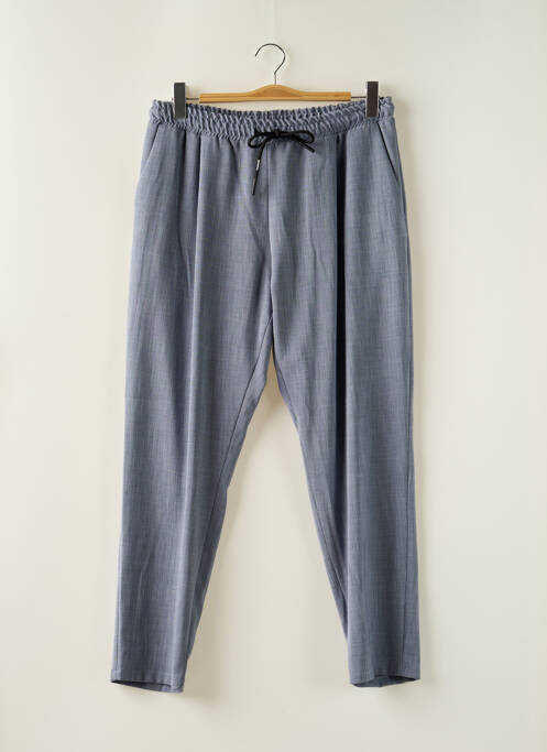 Pantalon chino gri IMPERIAL femeie