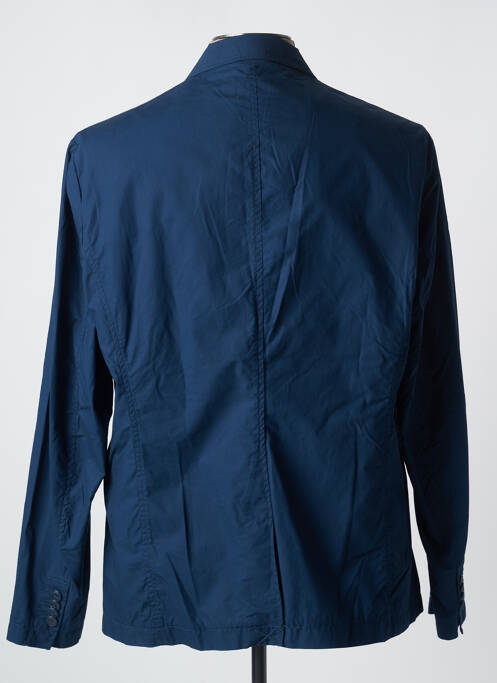 Sacou albastru PEPE JEANS bărbat