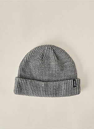 Căciulă gri KAPORAL femeie