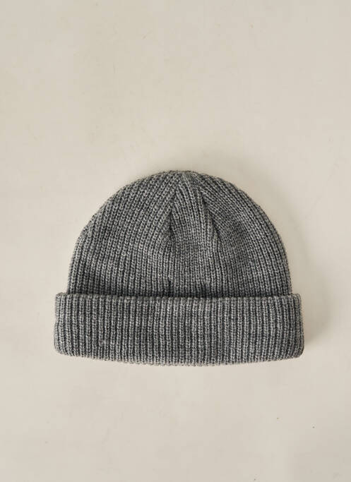 Căciulă gri KAPORAL femeie