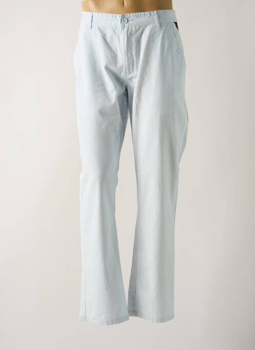 Pantalon chino bej TORRENTE femeie