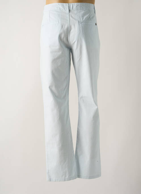 Pantalon chino bej TORRENTE femeie