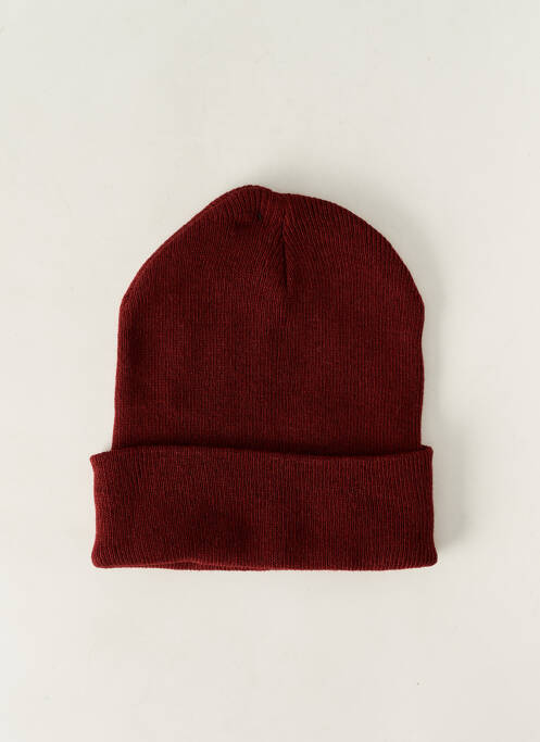 Căciulă violet TORRENTE femeie