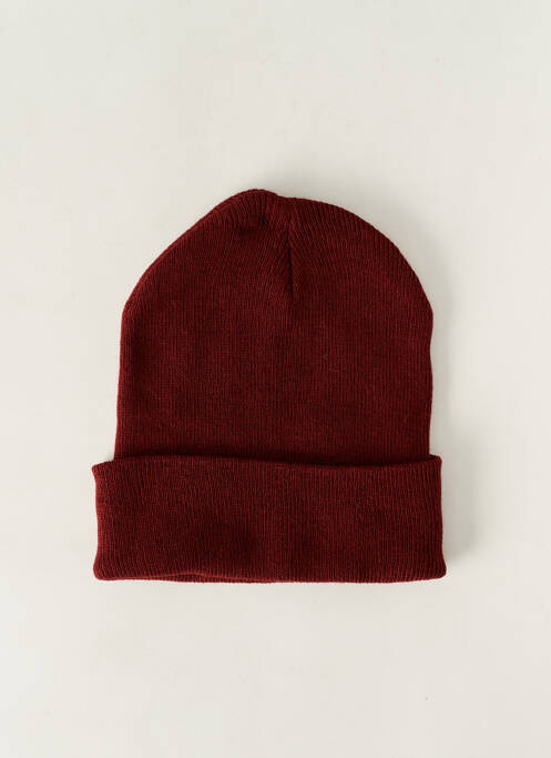 Căciulă violet TORRENTE femeie