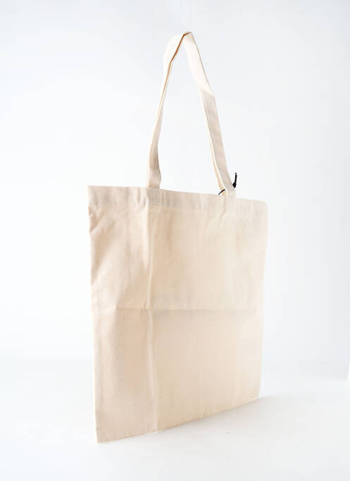 Geantă bej PEPE JEANS femeie