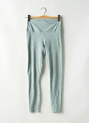 Colant verde UNDER ARMOUR femeie