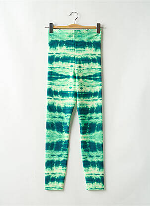 Colant verde FILA femeie