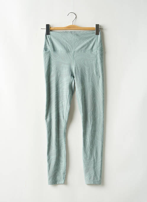 Colant verde UNDER ARMOUR femeie