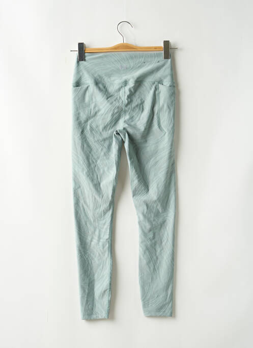 Colant verde UNDER ARMOUR femeie