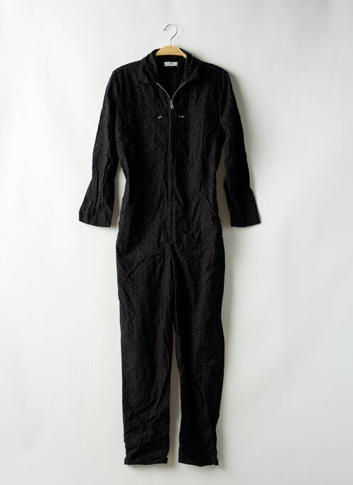 Salopetă-pantalon negru GALERIE LAFAYETTE femeie