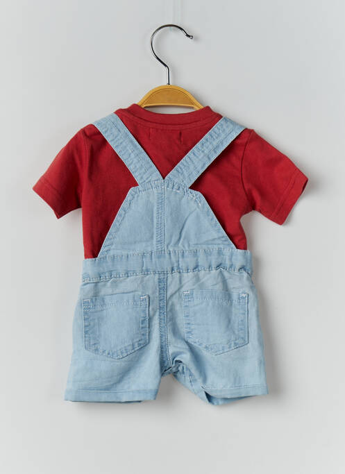 Set pantaloni albastru BABY BOL băiat