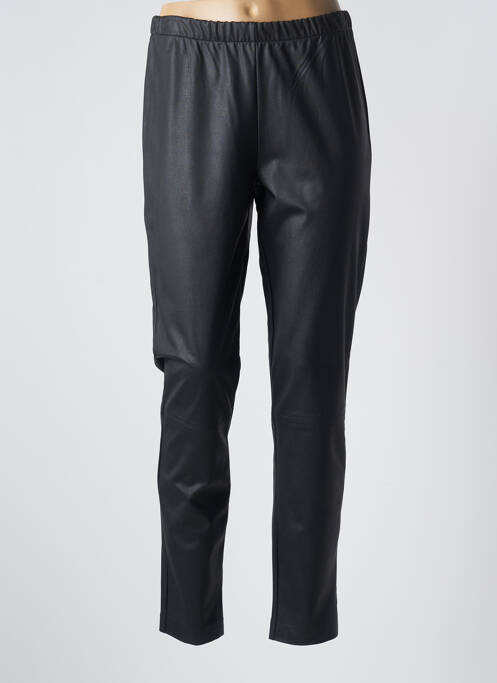 Colant negru LE TRICOT PERUGIA femeie