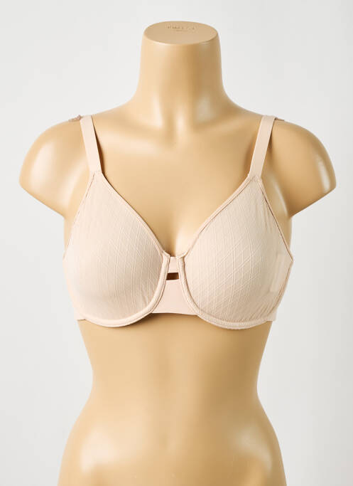 Sutien piele CHANTELLE femeie