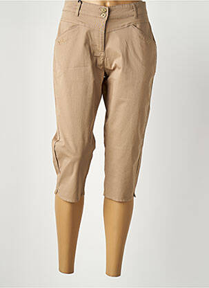 Corsar maro THALASSA femeie