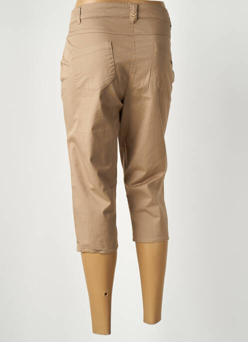 Corsar maro THALASSA femeie