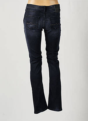 Blugi skinny buzunare albastru DN.SIXTY SEVEN femeie