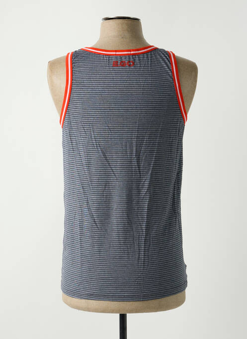 Maiou gri HOM bărbat