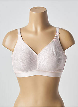 Sutien roz CHANTELLE femeie