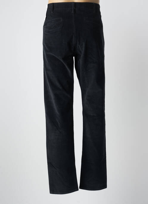 Pantalon chino negru DOCKERS bărbat