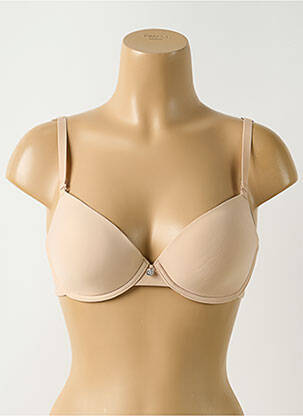 Sutien top sutien modelat top sutien modelat piele BARBARA femeie