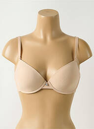 Sutien top sutien modelat top sutien modelat piele BARBARA femme