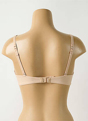 Sutien top sutien modelat top sutien modelat piele BARBARA femeie