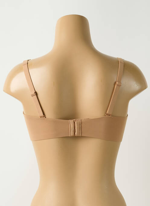 Sutien top sutien modelat top sutien modelat piele WACOAL femme