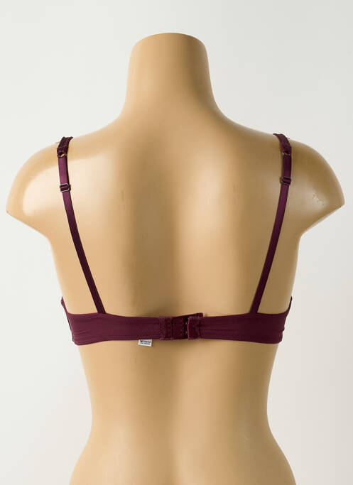 Sutien violet WACOAL femeie
