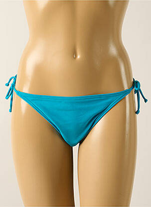 Chiloți de baie albastru O'NEILL femeie