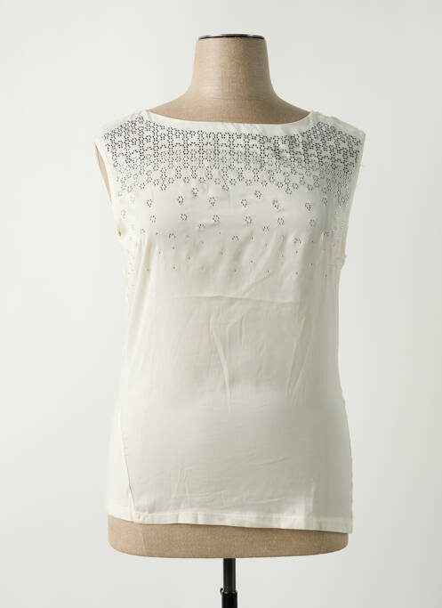 Maiou bej MEXX femeie