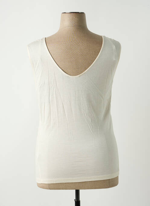 Maiou bej MEXX femeie