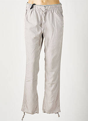 Trening gri OLSEN femeie