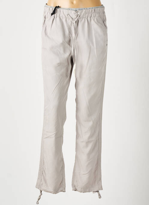 Trening gri OLSEN femeie