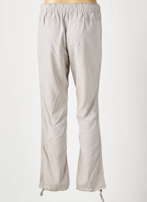 Trening gri OLSEN femeie