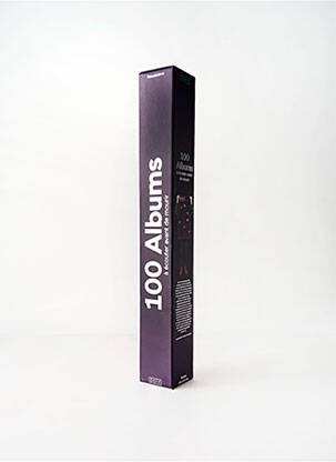 Diverse casă violet DOIY unisex